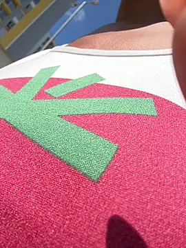 RachelWeisz  online show from April 4, 2:25 pm