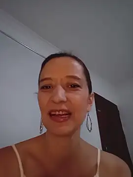 Aurabloom 1 online show from March 27, 11:21 am