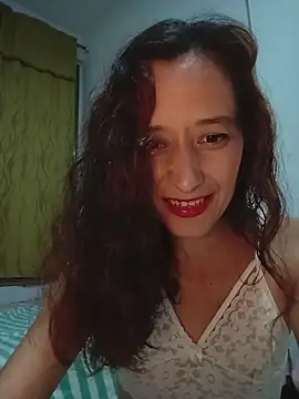 Aurabloom 1 online show from April 21, 10:43 am