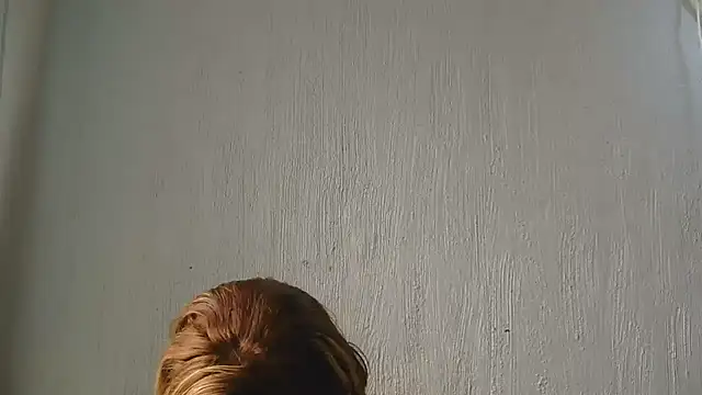 xxBabyDoll online show from March 9, 1:26 pm