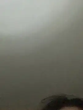 Rin-yiyi online show from February 17, 4:46 pm