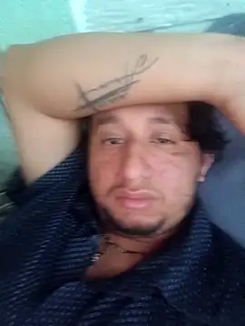 KinsgExport online show from February 16, 10:28 pm