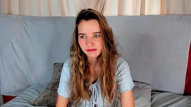 OnyxViper online show from April 15, 7:04 am