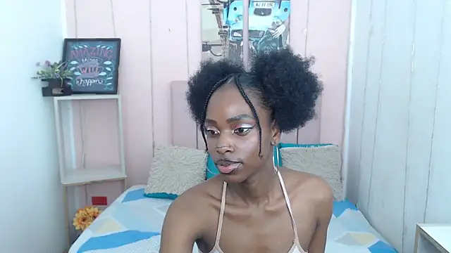 charlothcameronrs707 online show from February 23, 12:35 pm