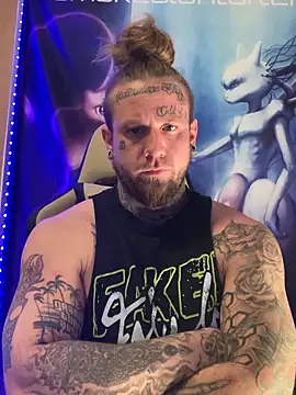 Snapshot of Smokebluntafterblunt chatting on February 10, 3:21 am Smokebluntafterblunt online show from February 10, 3:21 am