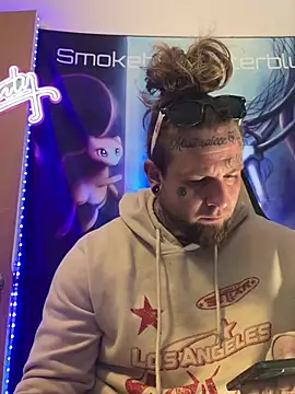 Smokebluntafterblunt online show from March 24, 2:44 pm