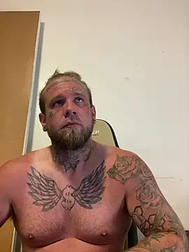 Smokebluntafterblunt online show from July 4, 8:53 am