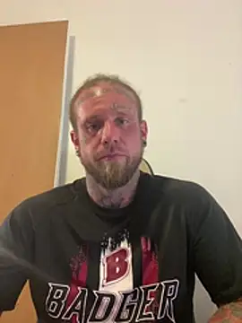 Smokebluntafterblunt online show from July 20, 12:03 am