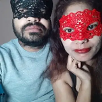 Unknownscouple online show from March 20, 2:22 pm