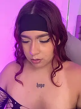 Wen 01 online show from March 7, 11:29 am