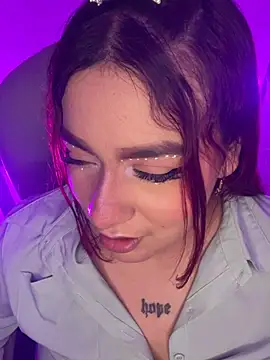 Wen 01 online show from March 28, 11:21 am