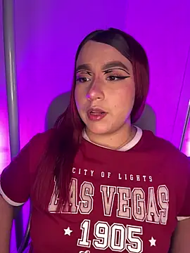 Wen 01 online show from March 30, 11:11 am