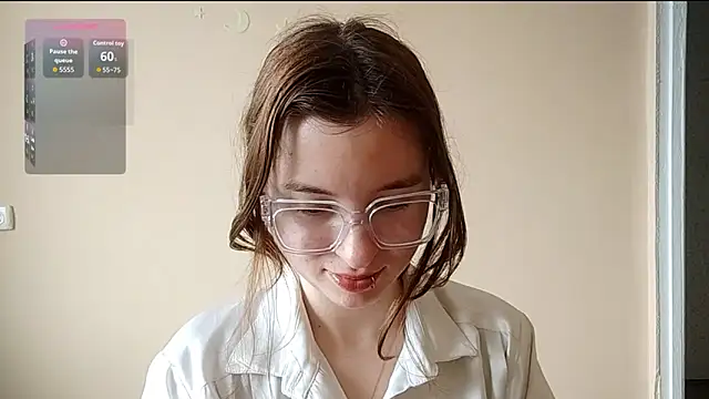 LanitaHemple online show from March 3, 7:14 am