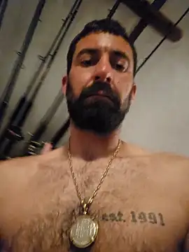 BPKTG online show from February 10, 2:26 am