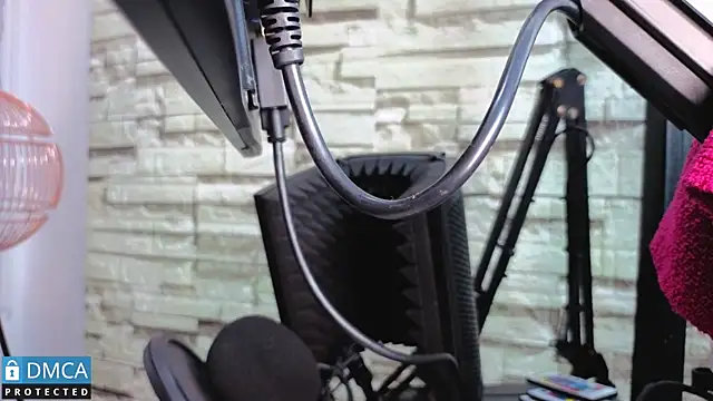 Snapshot of sandra_rey_ chatting on February 19, 6:37 pm sandra rey online show from February 19, 6:37 pm