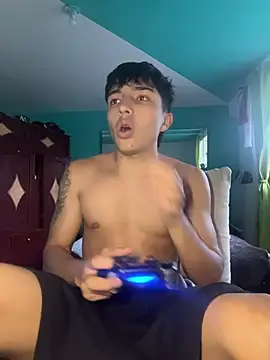 Snapshot of dirtydickkk chatting on February 10, 10:36 pm dirtydickkk online show from February 10, 10:36 pm