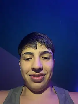 Snapshot of dirtydickkk chatting on February 27, 3:39 am dirtydickkk online show from February 27, 3:39 am