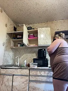 Mommy-girl-Lola online show from April 23, 6:03 am