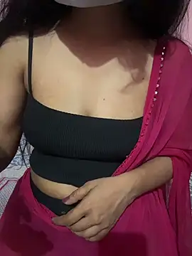 Snapshot of Hello_Priya16 chatting on February 28, 5:47 pm Hello Priya16 online show from February 28, 5:47 pm