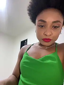 MusaNatacha online show from March 21, 2:05 am