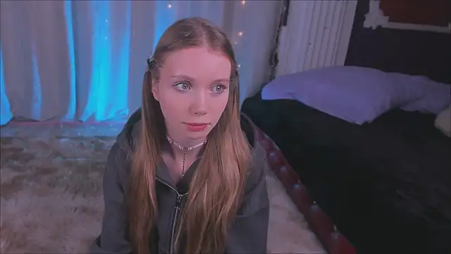 lada2k4 online show from February 11, 5:56 am