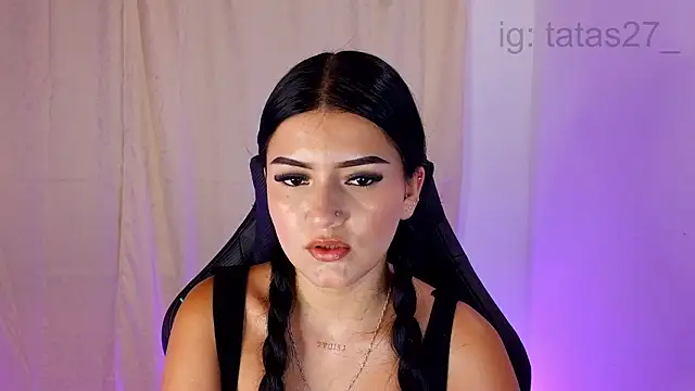  Yourdoll online show from February 12, 6:58 pm