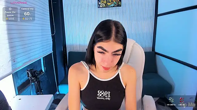 lorraineHunter online show from March 23, 12:20 pm