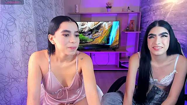 lorraineHunter online show from April 16, 1:45 pm