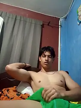 Snapshot of Matt_BBC chatting on February 10, 4:05 am Matt BBC online show from February 10, 4:05 am