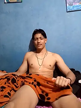 Snapshot of Matt_BBC chatting on March 3, 3:45 am Matt BBC online show from March 3, 3:45 am