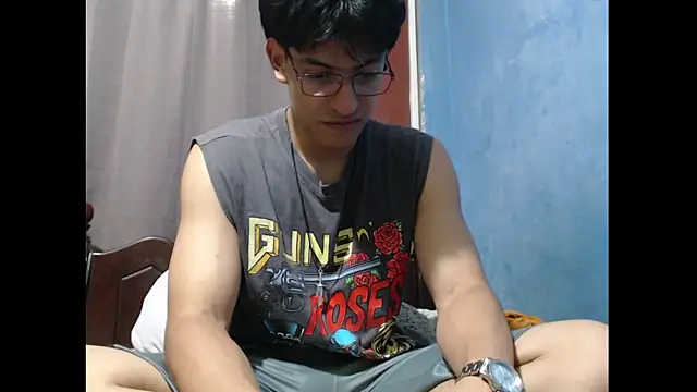 Matt BBC online show from April 10, 3:12 am