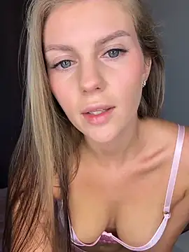 BloomingOfVanessa online show from July 22, 2:09 pm