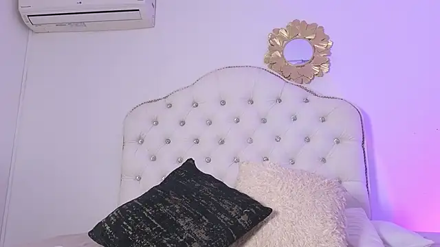 Axarasss  online show from April 8, 1:22 pm