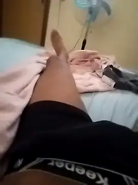 Jmartinss69 online show from February 10, 12:42 pm