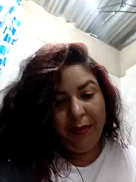 Snapshot of Dorada_Tentacion chatting on February 14, 2:41 am Dorada Tentacion online show from February 14, 2:41 am