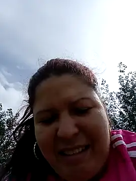 Snapshot of Dorada_Tentacion chatting on February 17, 2:35 pm Dorada Tentacion online show from February 17, 2:35 pm