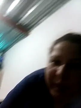 Snapshot of Dorada_Tentacion chatting on February 26, 7:24 pm Dorada Tentacion online show from February 26, 7:24 pm