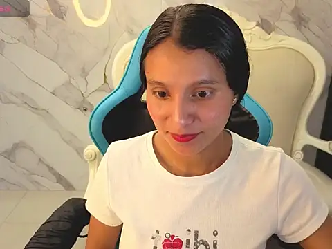 Cataleya23 a online show from April 13, 7:52 pm