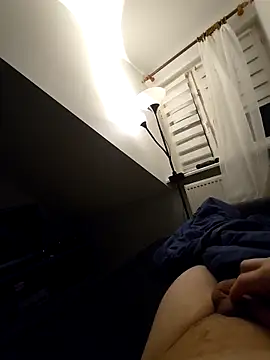 kocurek12pp online show from February 23, 5:54 pm