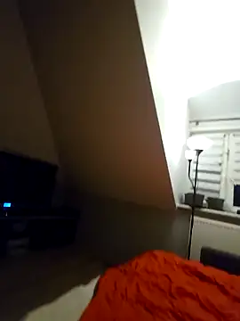 kocurek12pp online show from April 21, 6:34 pm