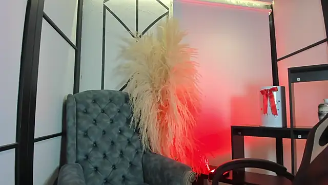 Abi sexxx1 online show from February 18, 8:49 pm