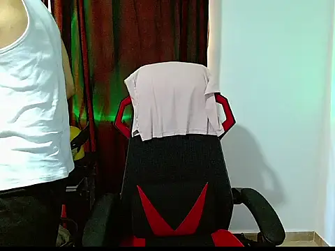 Logan0626 online show from March 21, 2:53 pm