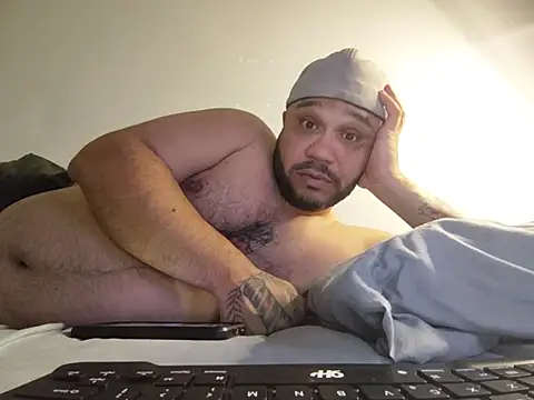 Fofogostoso2 online show from May 29, 3:26 am