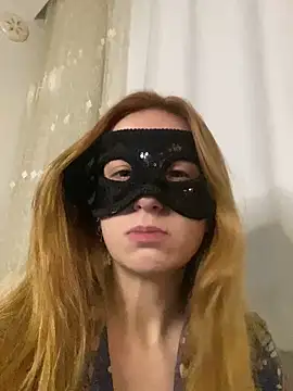 seluna baby online show from February 16, 5:09 pm