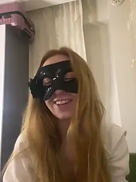 seluna baby online show from February 21, 8:54 pm