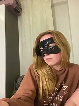 seluna baby online show from March 10, 12:15 am