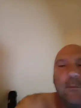 77sheva77 online show from June 21, 7:38 pm