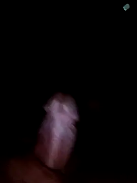 Snapshot of Vergalarga21centimetro chatting on February 6, 10:46 pm Vergalarga21centimetro online show from February 6, 10:46 pm