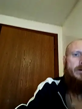 AmethystEuphory4 online show from March 15, 10:16 pm
