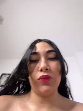 Mia  Starxxx online show from February 11, 3:11 am